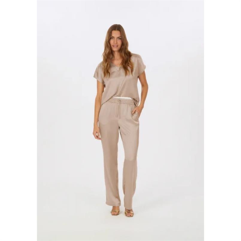 Marc Aurel 56601 Taupe