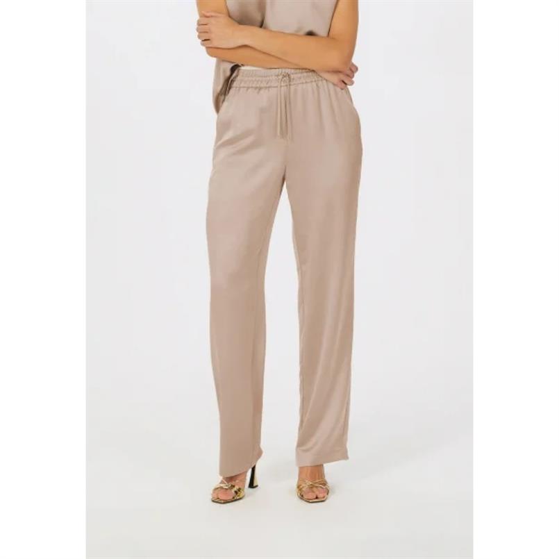 Marc Aurel 56601 Taupe
