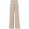 Marc Aurel 56611 Taupe