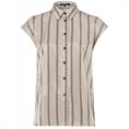 Marc Aurel 56611 Taupe