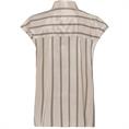 Marc Aurel 56611 Taupe