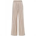 Marc Aurel 56611 Taupe