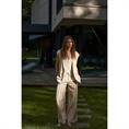 Marc Aurel 56611 Taupe