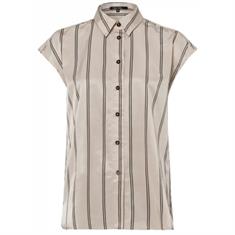 Marc Aurel 56611 Taupe