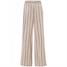Marc Aurel 56611 Taupe