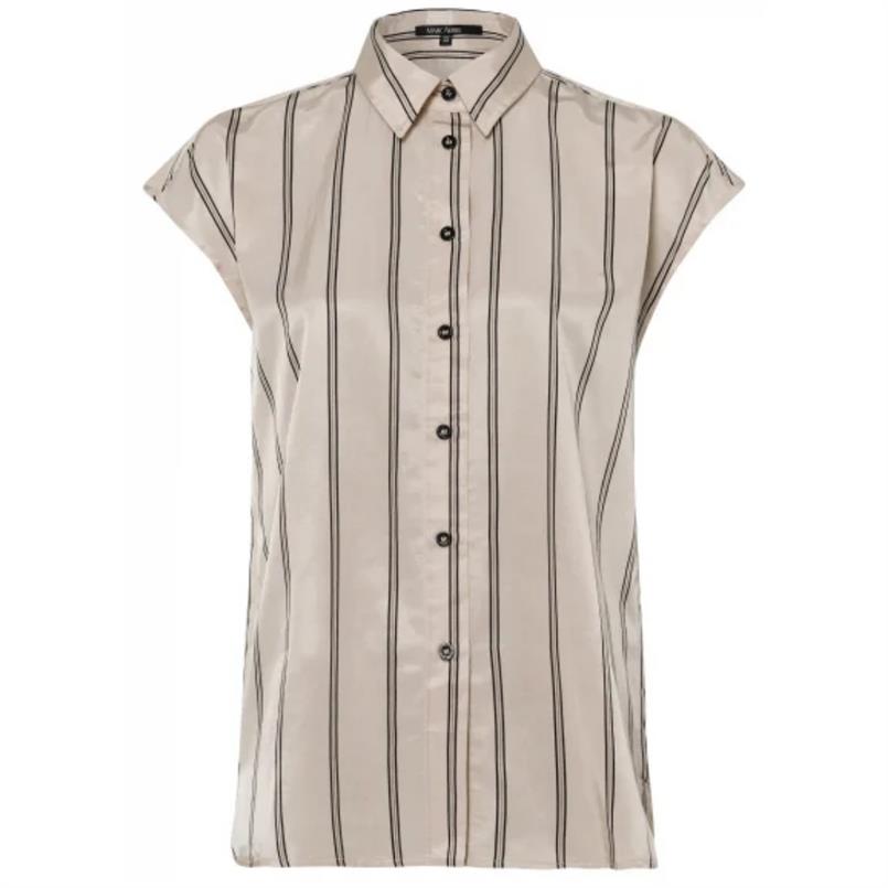 Marc Aurel 56611 Taupe