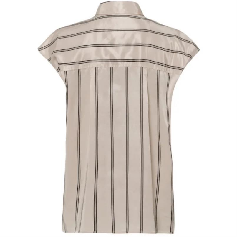 Marc Aurel 56611 Taupe