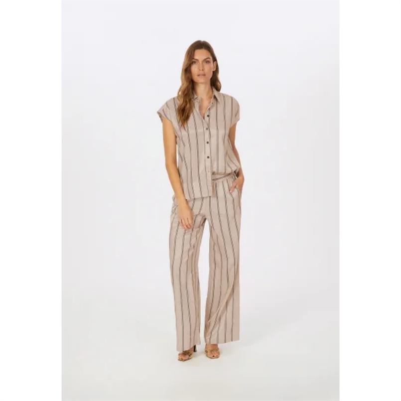 Marc Aurel 56611 Taupe