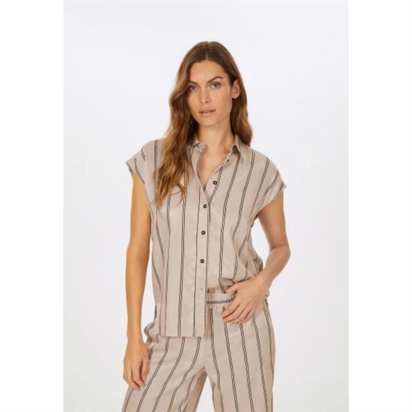 Marc Aurel 56611 Taupe
