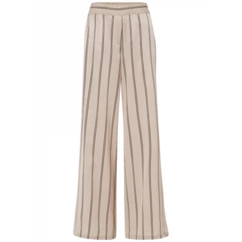 Marc Aurel 56611 Taupe