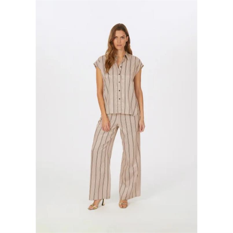 Marc Aurel 56611 Taupe