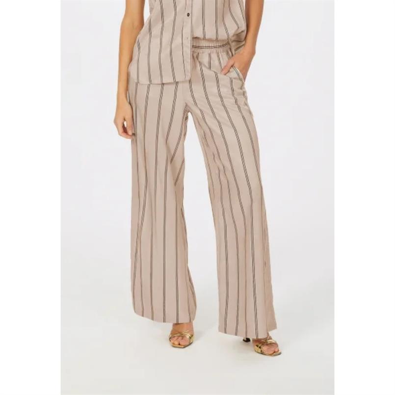 Marc Aurel 56611 Taupe