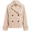 Marc Aurel 57000 Zand