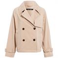 Marc Aurel 57000 Zand