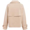 Marc Aurel 57000 Zand