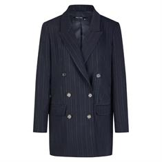 Marc Aurel 60001 Zwart