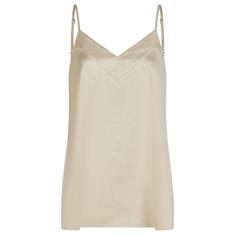 Marc aurel 6003-200-93182 Beige
