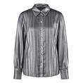 Marc aurel 67600 Zwart
