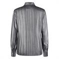 Marc aurel 67600 Zwart