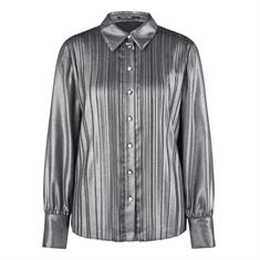 Marc aurel 67600 Zwart