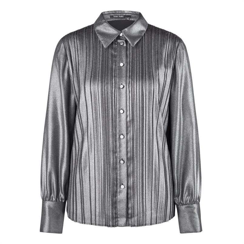 Marc aurel 67600 Zwart