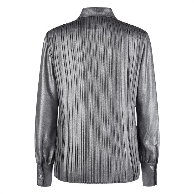 Marc aurel 67600 Zwart