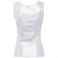 Marc Aurel 68000 Zilver