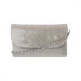 Marc Aurel 68000 Zilver