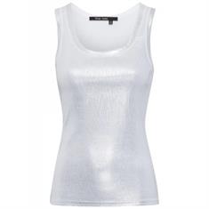 Marc Aurel 68000 Zilver