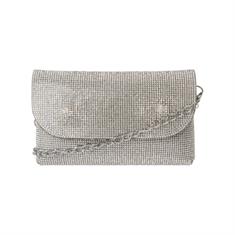 Marc Aurel 68000 Zilver