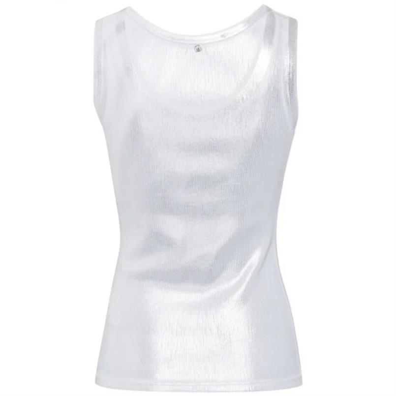 Marc Aurel 68000 Zilver