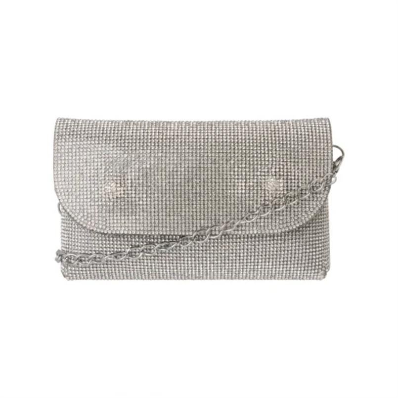 Marc Aurel 68000 Zilver