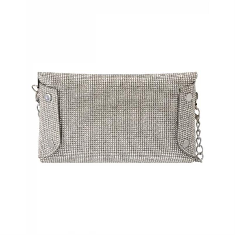 Marc Aurel 68000 Zilver
