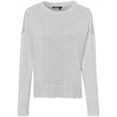 Marc Aurel 68200 Lichtgrijs