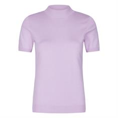 Marc aurel 76000 Roze