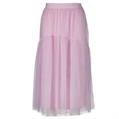 Marc Aurel 78000 Lila