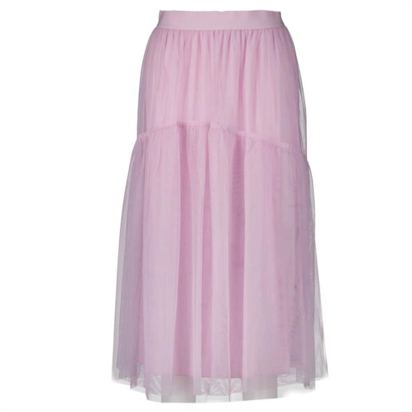 Marc Aurel 78000 Lila