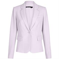 Marc aurel 78000 Roze