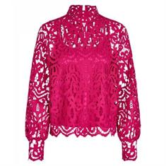 Marc aurel 82000 Fuchsia