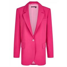 Marc aurel 82000 Fuchsia