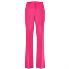 Marc aurel 82000 Fuchsia