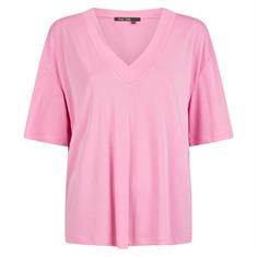 Marc aurel 85000 Roze