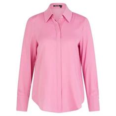 Marc aurel 85000 Roze