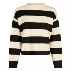 Marc aurel 8764-8001-81992 Creme