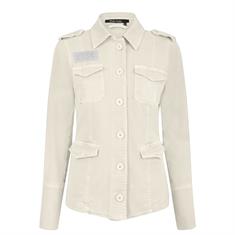 Marc aurel 97001 Taupe