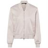 Marc Aurel 98000 Taupe