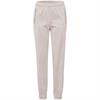 Marc Aurel 98000 Taupe
