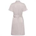 Marc Aurel 98000 Taupe