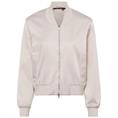 Marc Aurel 98000 Taupe