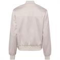 Marc Aurel 98000 Taupe